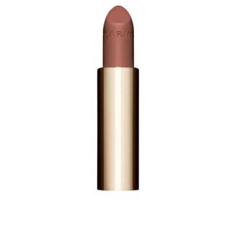 Clarins JOLI ROUGE BRILLANT RECHARGE 758V