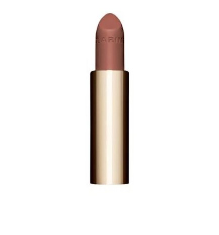 Clarins JOLI ROUGE BRILLANT RECHARGE 758V