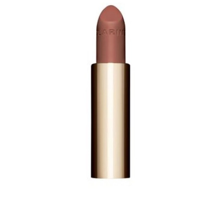 JOLI ROUGE BRILLANT RECHARGE 758V