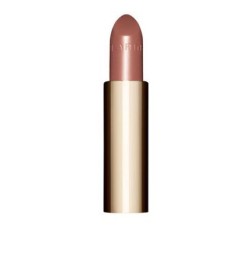 Clarins JOLI ROUGE BRILLANT RECHARGE 759S