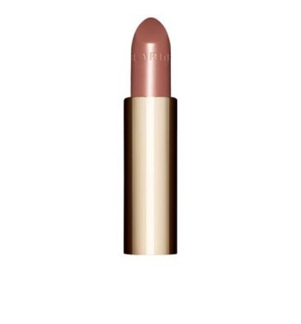Clarins JOLI ROUGE BRILLANT RECHARGE 759S