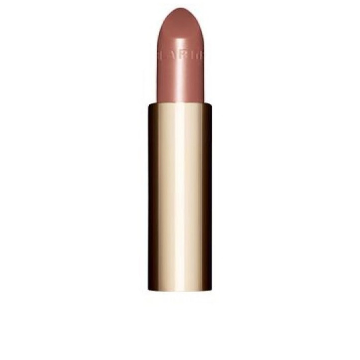 JOLI ROUGE BRILLANT RECHARGE 759S
