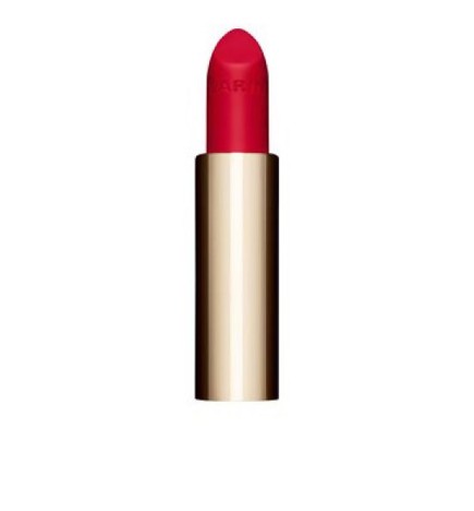 Clarins JOLI ROUGE BRILLANT RECHARGE 760V