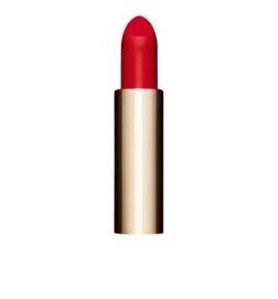 Clarins JOLI ROUGE BRILLANT RECHARGE 768V