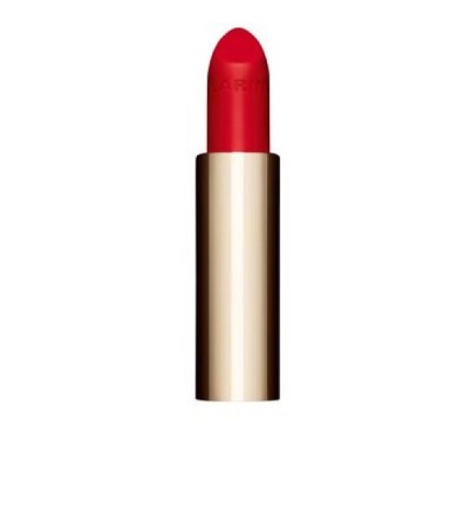Clarins JOLI ROUGE BRILLANT RECHARGE 768V