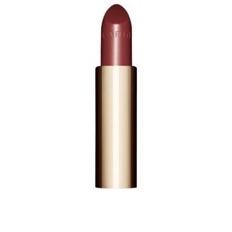 Clarins JOLI ROUGE BRILLANT RECHARGE 779S