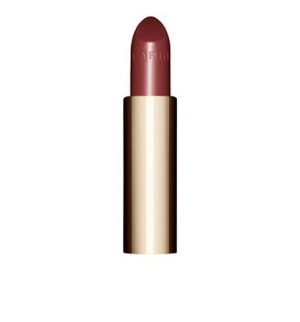 Clarins JOLI ROUGE BRILLANT RECHARGE 779S