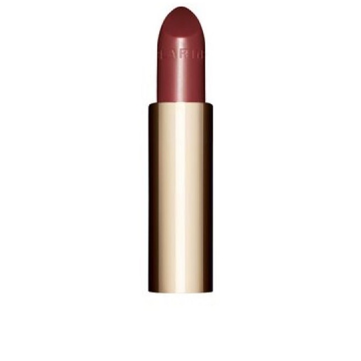 JOLI ROUGE BRILLANT RECHARGE 779S