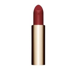 Clarins JOLI ROUGE BRILLANT RECHARGE 781V