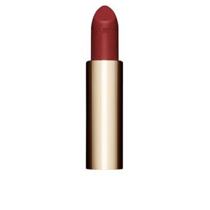 JOLI ROUGE BRILLANT RECHARGE 781V