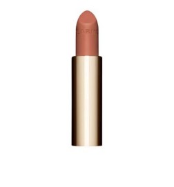 Clarins JOLI ROUGE BRILLANT RECHARGE 783V