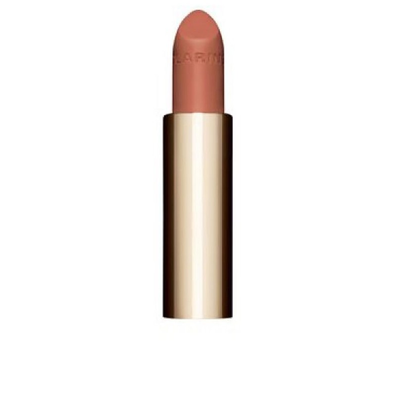 Clarins JOLI ROUGE BRILLANT RECHARGE 783V