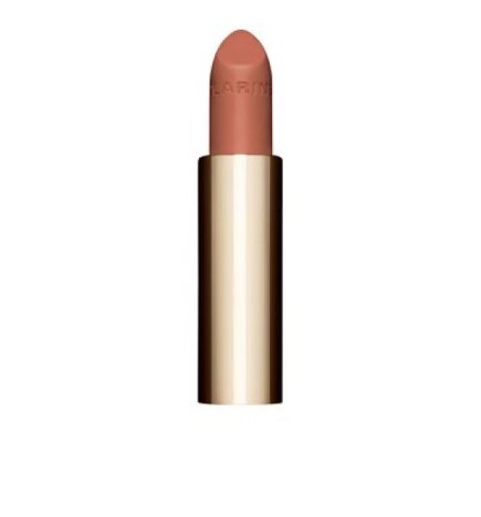 Clarins JOLI ROUGE BRILLANT RECHARGE 783V