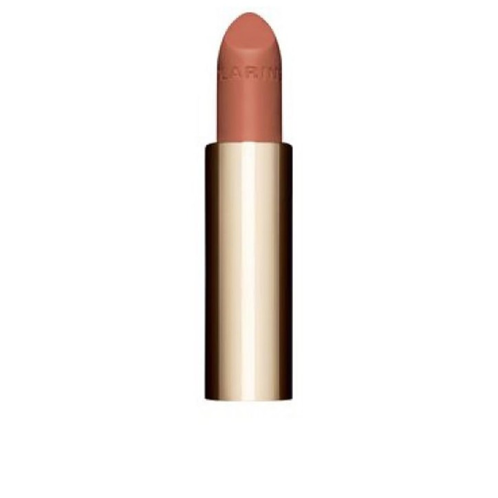 JOLI ROUGE BRILLANT RECHARGE 783V