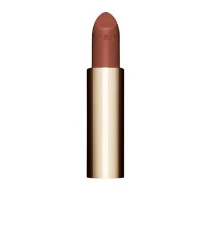 Clarins JOLI ROUGE BRILLANT RECHARGE 784V