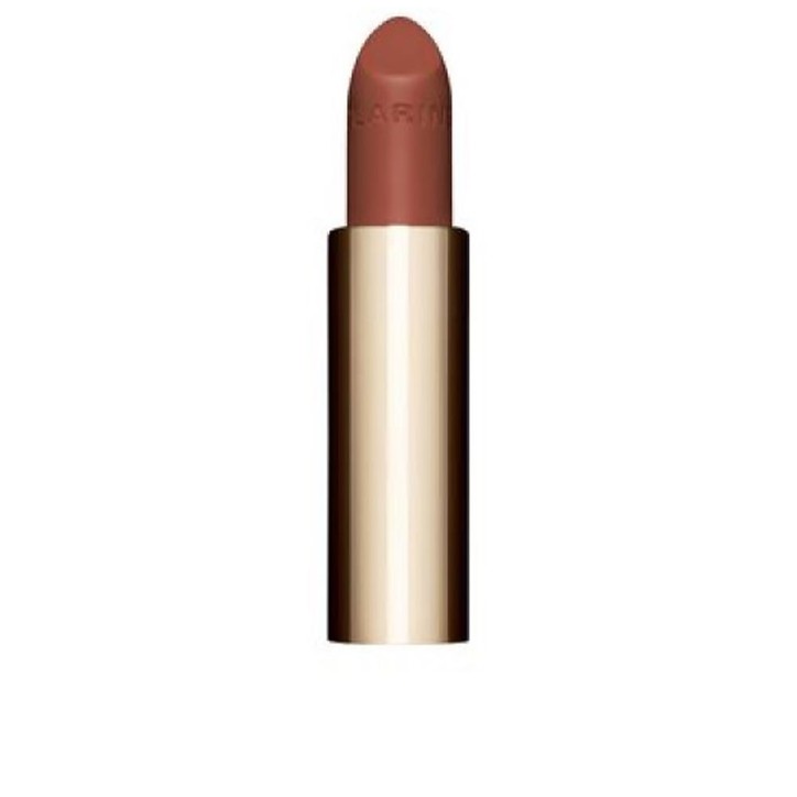 JOLI ROUGE BRILLANT RECHARGE 784V