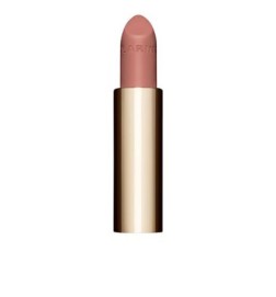Clarins JOLI ROUGE BRILLANT RECHARGE 785V