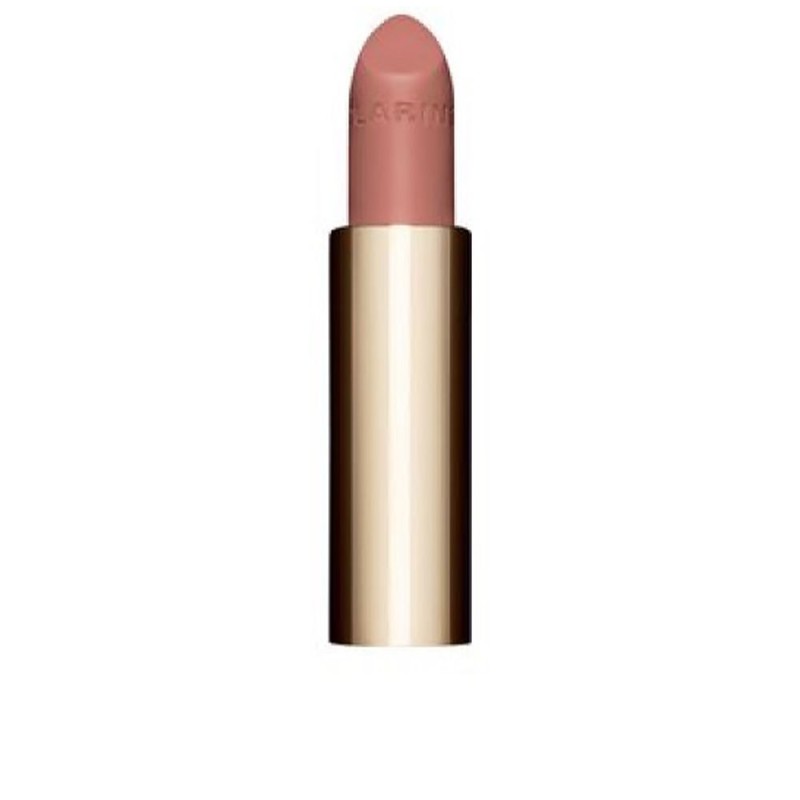 Clarins JOLI ROUGE BRILLANT RECHARGE 785V