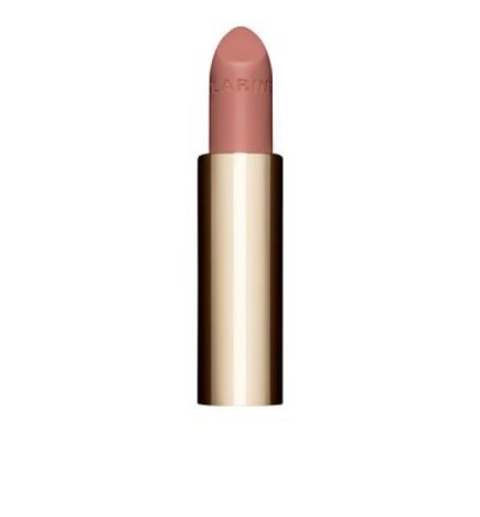 Clarins JOLI ROUGE BRILLANT RECHARGE 785V