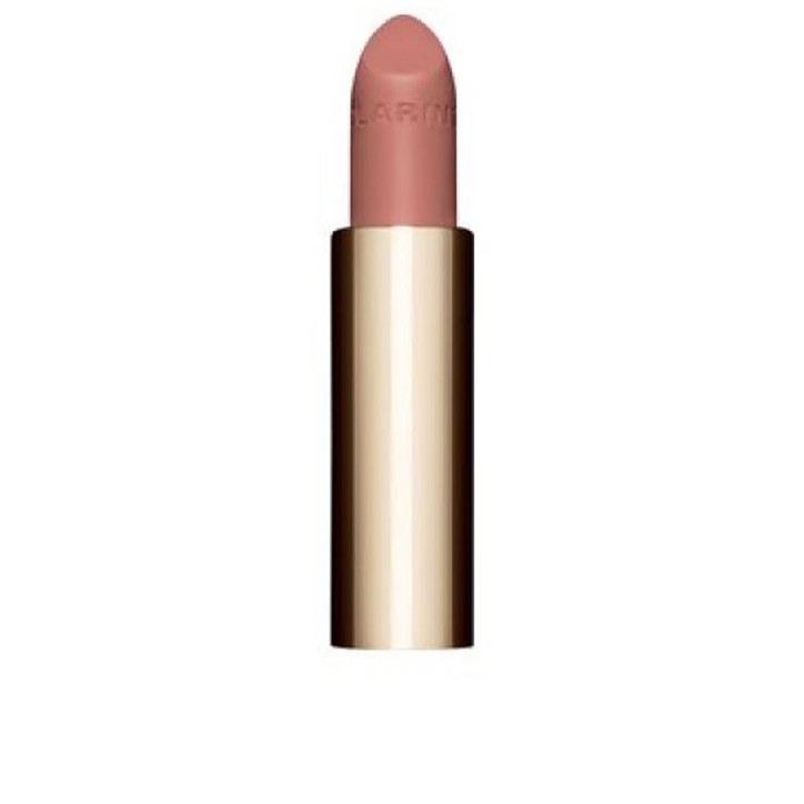 JOLI ROUGE BRILLANT RECHARGE 785V