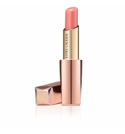 Estée Lauder PURE COLOR revitalizing crystal balm 002-cosmic crystal