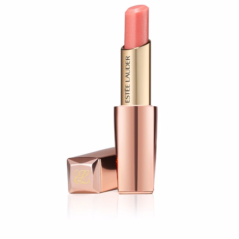 Estée Lauder PURE COLOR revitalizing crystal balm 002-cosmic crystal