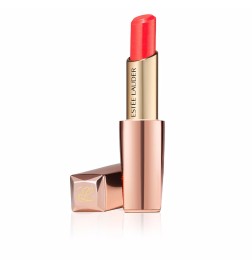 Estée Lauder PURE COLOR revitalizing crystal balm 003-sun crystal