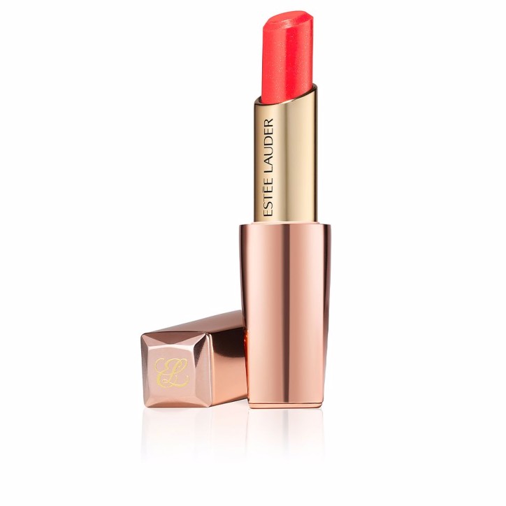 PURE COLOR revitalizing crystal balm 003-sun crystal
