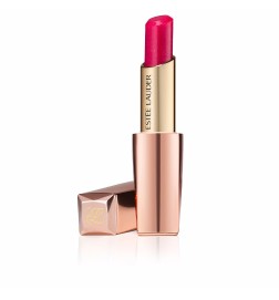 Estée Lauder PURE COLOR revitalizing crystal balm 004-caring crystal