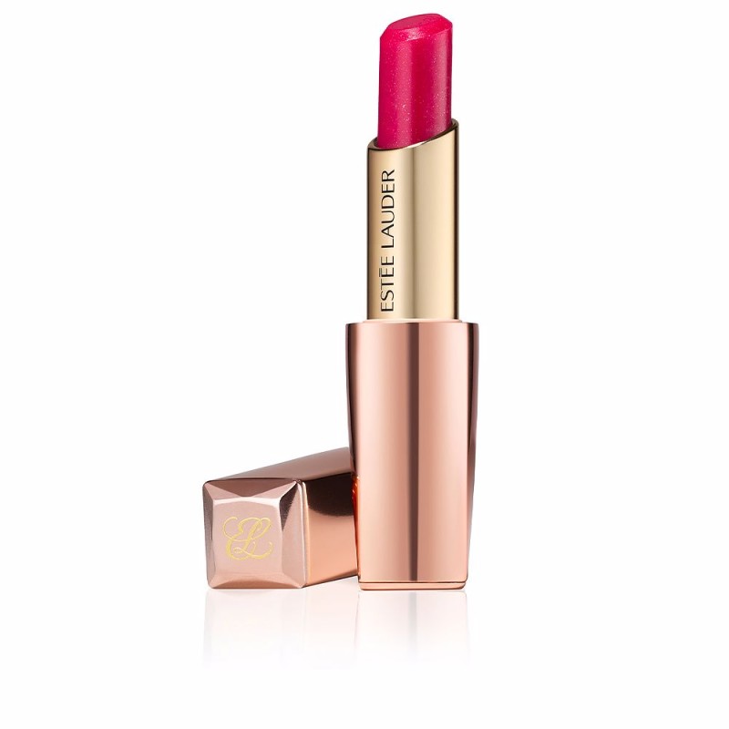 Estée Lauder PURE COLOR revitalizing crystal balm 004-caring crystal