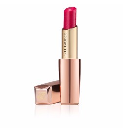 Estée Lauder PURE COLOR revitalizing crystal balm 005-love crystal