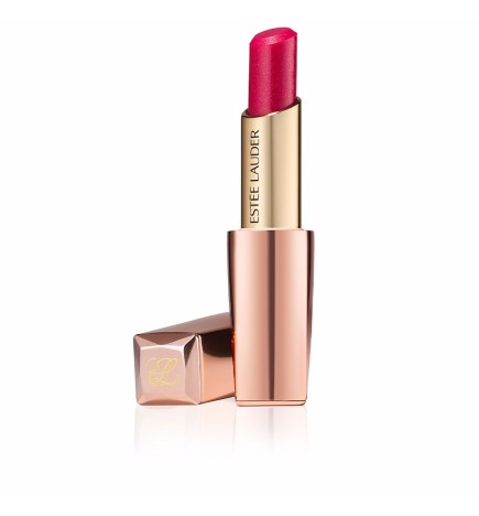 Estée Lauder PURE COLOR revitalizing crystal balm 005-love crystal