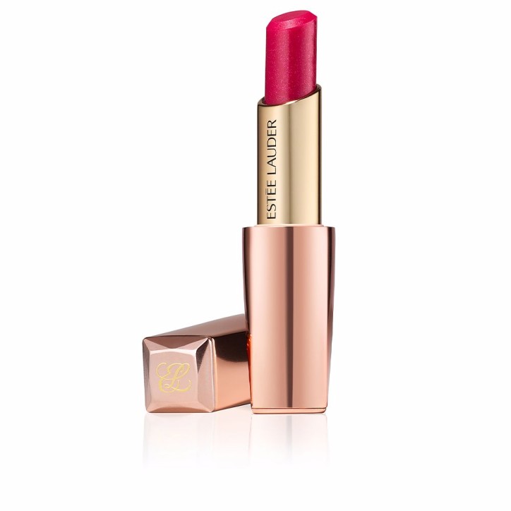 PURE COLOR revitalizing crystal balm 005-love crystal