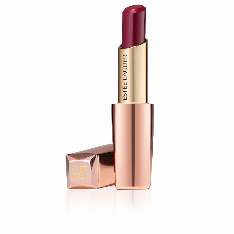 Estée Lauder PURE COLOR revitalizing crystal balm 006-hope crystal