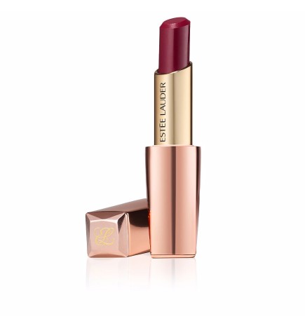 Estée Lauder PURE COLOR revitalizing crystal balm 006-hope crystal