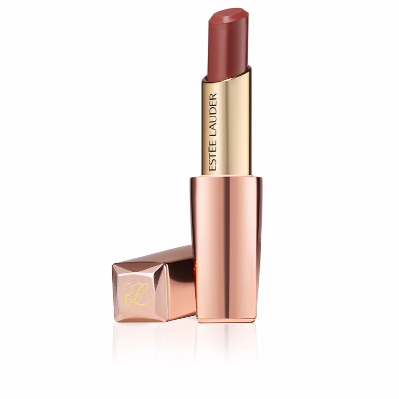 Estée Lauder PURE COLOR revitalizing crystal balm 007-divine crystal