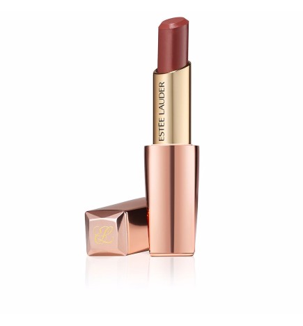 Estée Lauder PURE COLOR revitalizing crystal balm 007-divine crystal