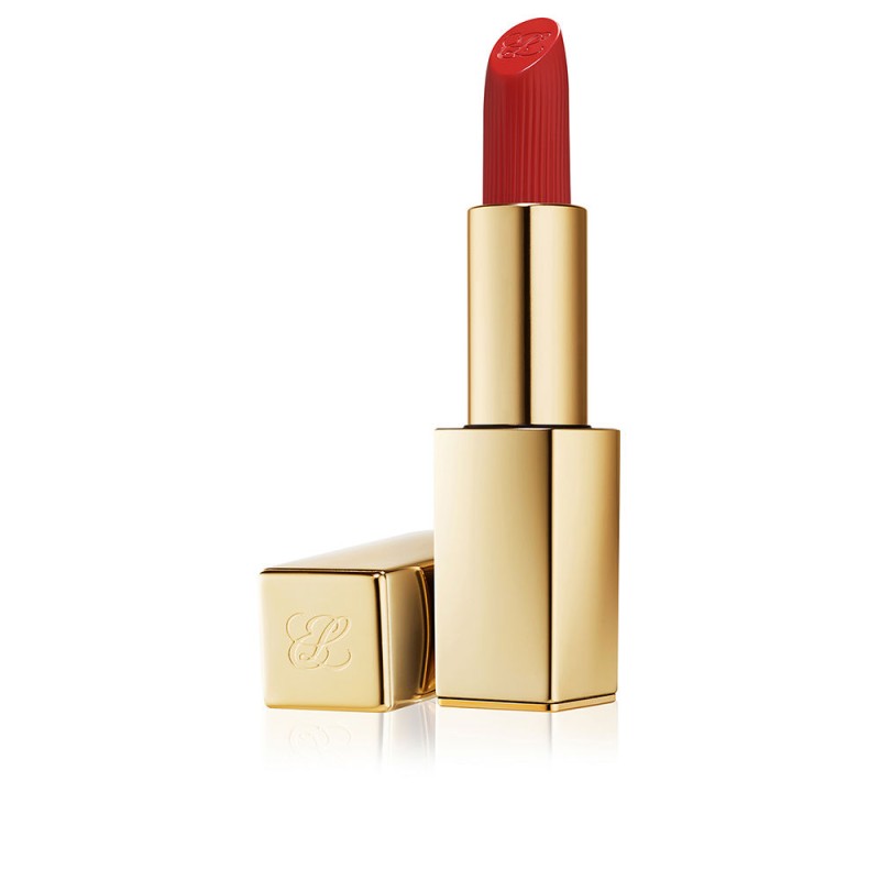 Estée Lauder PURE COLOR matte lipstick 1999 3,5 gr
