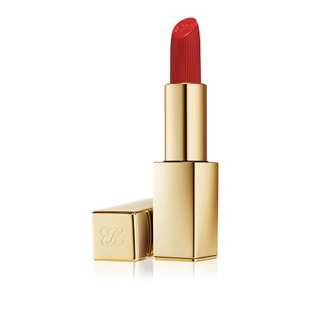 Estée Lauder PURE COLOR matte lipstick 1999 3,5 gr