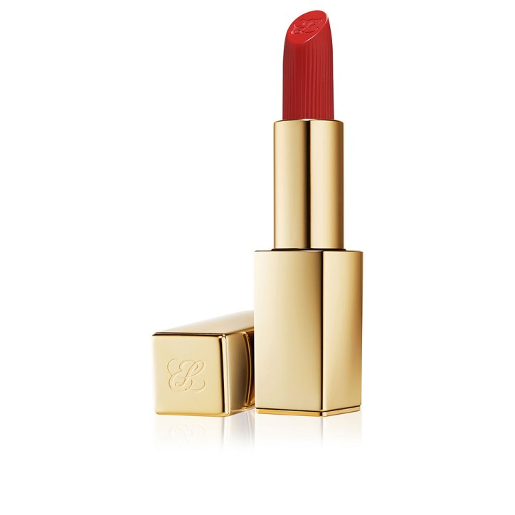 PURE COLOR matte lipstick 1999 3,5 gr