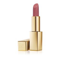 Estée Lauder PURE COLOR matte lipstick teddy bear 3,5 gr