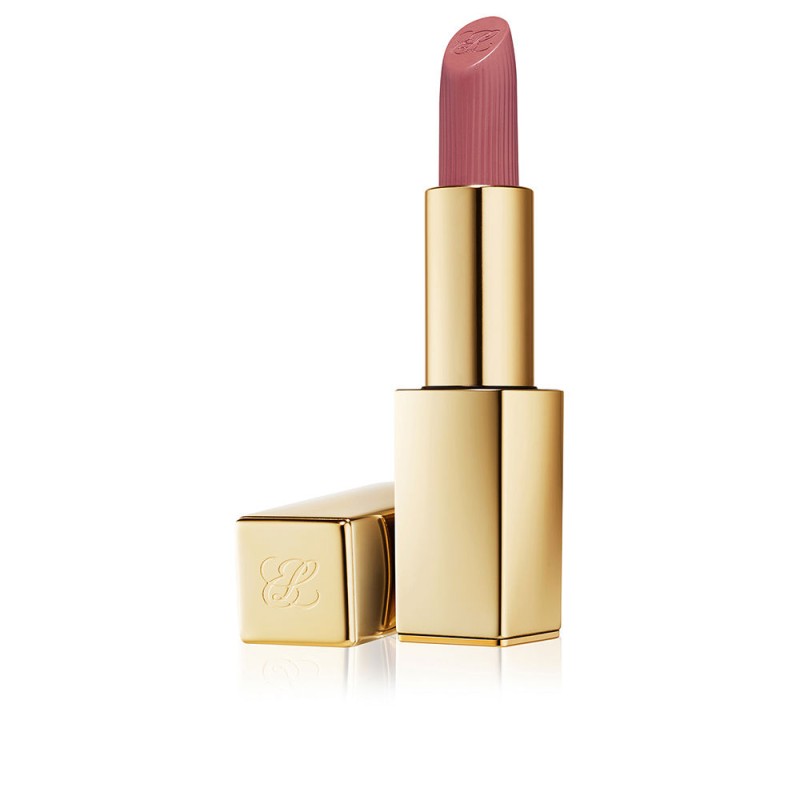 Estée Lauder PURE COLOR matte lipstick teddy bear 3,5 gr