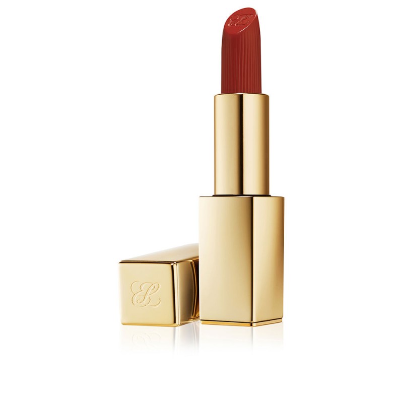 Estée Lauder PURE COLOR matte lipstick persuasive 3,5 gr