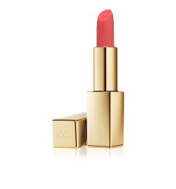 Estée Lauder PURE COLOR matte lipstick peachy keen 3,5 gr