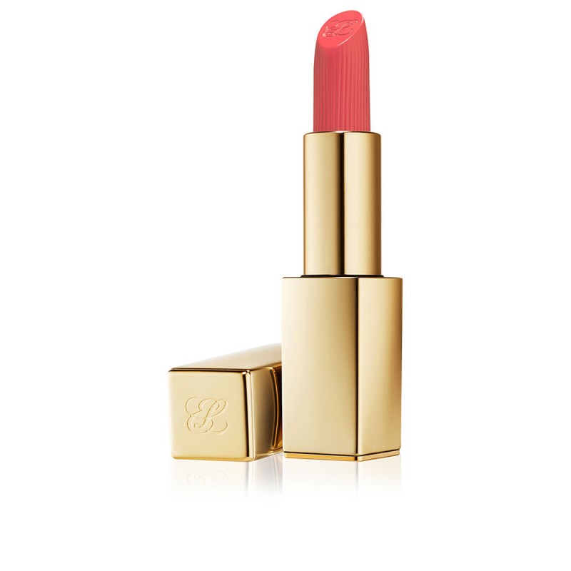 Estée Lauder PURE COLOR matte lipstick peachy keen 3,5 gr