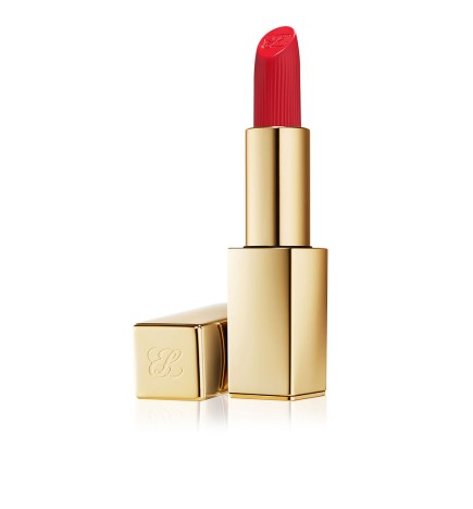 Estée Lauder PURE COLOR matte lipstick pappy 3,5 gr