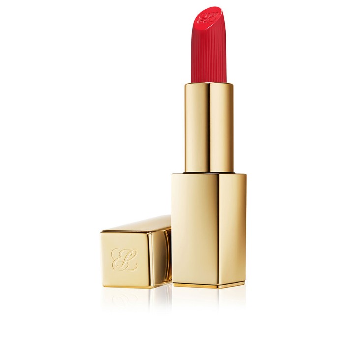 PURE COLOR matte lipstick pappy 3,5 gr