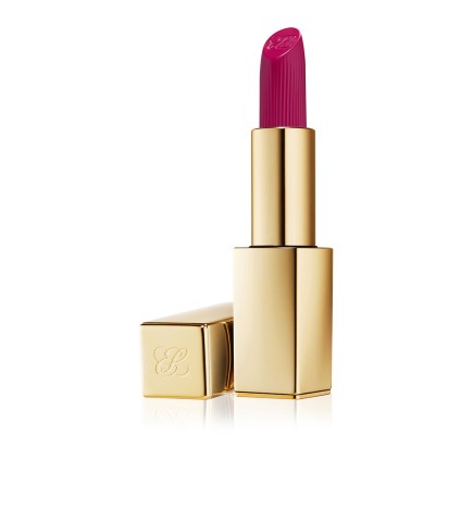 Estée Lauder PURE COLOR matte lipstick mother 3,5 gr