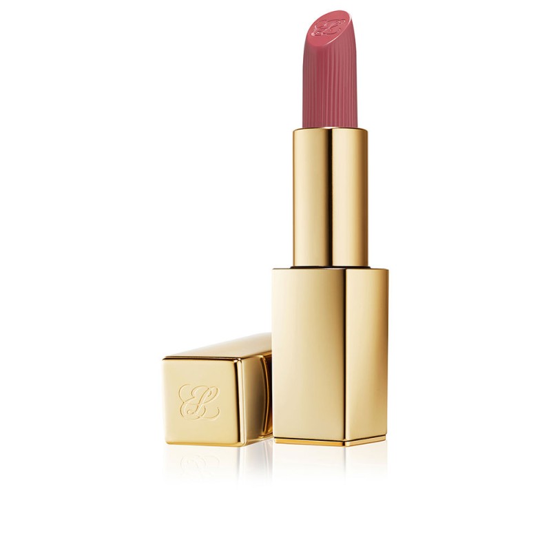 Estée Lauder PURE COLOR matte lipstick mamma mia 3,5 gr