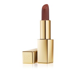 Estée Lauder PURE COLOR matte lipstick knowing 3,5 gr
